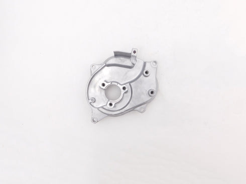 HONDA STATOR BASE METROPOLITAN 50 2006-2024 NPS50 RUCKUS  OEM NEW 31325-GET-A20